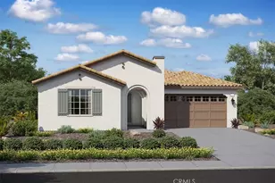 5405 Pinedrop Cir, Banning, CA 92220 - Photo 1