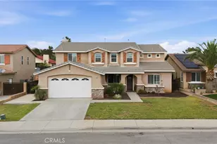 26458 Aldertree Ct, Moreno Valley, CA 92555 - Photo 1