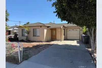 1040 W 220th, Torrance, CA 90502 - Photo 1