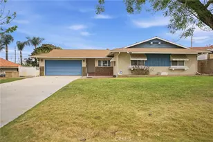 22236 Victoria St, Grand Terrace, CA 92313 - Photo 1