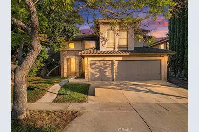 2164 Coriander, Corona, CA 92879 - Photo 1