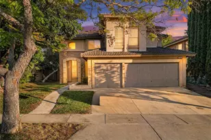 2164 Coriander, Corona, CA 92879 - Photo 1