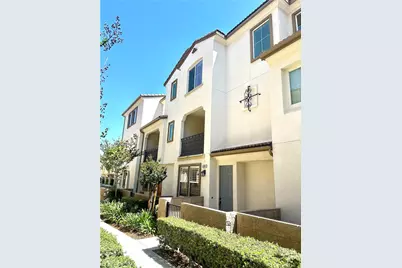 6388 Pictor Court, Eastvale, CA 91752 - Photo 1