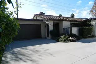 888 Via Maria, Upland, CA 91784 - Photo 1