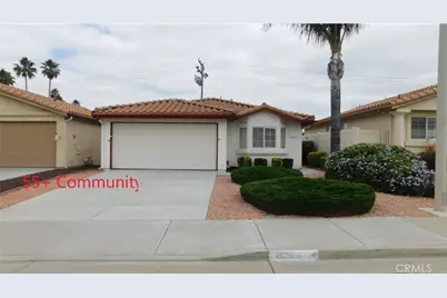 27662 Alta Vista, Menifee, CA 92585 - Photo 1