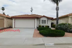 27662 Alta Vista, Menifee, CA 92585 - Photo 1