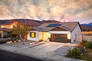 931 Bordeaux, San Jacinto, CA 92582 - Photo 1