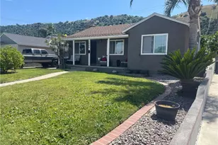 1908 Grier St, Pomona, CA 91766 - Photo 1