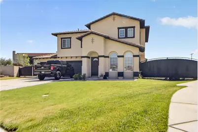 16299 Star Crest, Fontana, CA 92336 - Photo 1