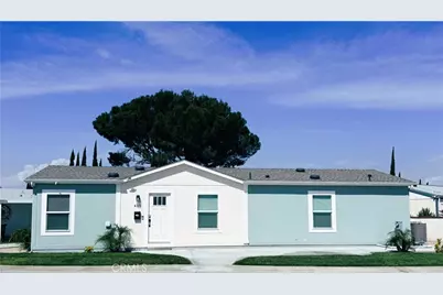 5800 Hamner Avenue #436, Eastvale, CA 91752 - Photo 1