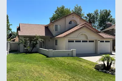 13747 Stanford Court, Fontana, CA 92336 - Photo 1