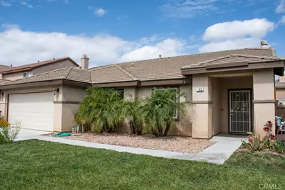 165 Solana, San Jacinto, CA 92582 - Photo 1