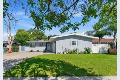 6698 Montclair Drive, Riverside, CA 92504 - Photo 1