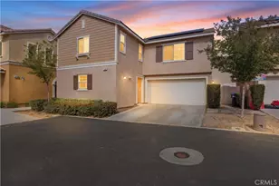 1430 Misty Ln, Beaumont, CA 92223 - Photo 1