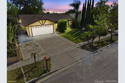 17465 Ramona, Fontana, CA 92336 - Photo 1