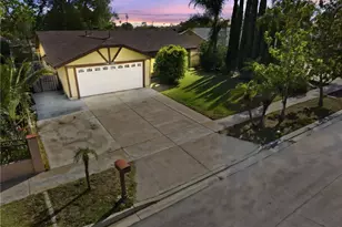 17465 Ramona, Fontana, CA 92336 - Photo 1