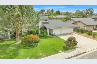 25799 Lawton, Loma Linda, CA 92354 - Photo 1