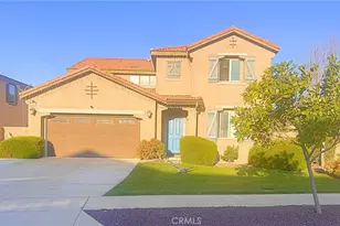 5344 Strawberry, Fontana, CA 92336 - Photo 1