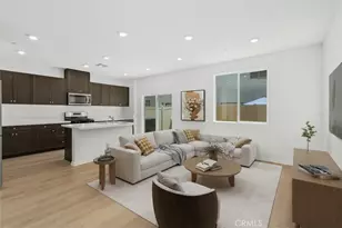 16064 Palo Blanco St, Moreno Valley, CA 92551 - Photo 1