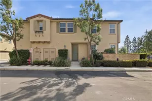2892 E Via Fiano, Ontario, CA 91764 - Photo 1