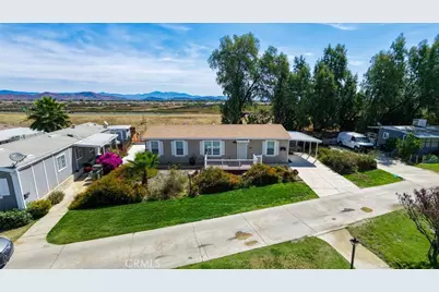 5800 Hamner Ave #360, Eastvale, CA 91752 - Photo 1