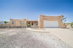 5131 Cygnet Rd, Phelan, CA 92371 - Photo 1