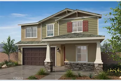 1115 Sardinia Drive, Lake Elsinore, CA 92530 - Photo 1