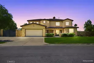 8052 Citricado Ln, Riverside, CA 92508 - Photo 1