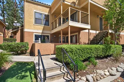 10655 Lemon #1304, Rancho Cucamonga, CA 91737 - Photo 1