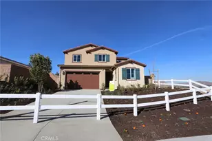 31720 Settlers Rd, Winchester, CA 92596 - Photo 1
