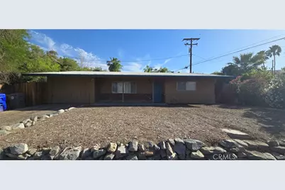 68277 Grandview, Cathedral City, CA 92234 - Photo 1