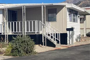 10675 Bryant St, Yucaipa, CA 92399 - Photo 1
