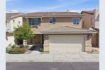 1422 Silverberry Lane, Beaumont, CA 92223 - Photo 1
