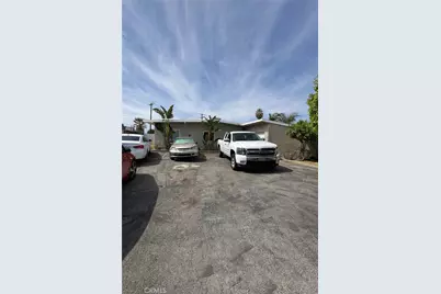 27034 La Verne Court, Highland, CA 92346 - Photo 1