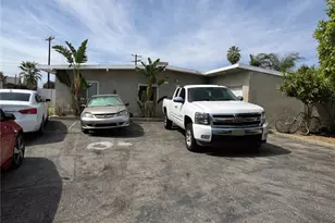 27034 La Verne Ct, Highland, CA 92346 - Photo 1