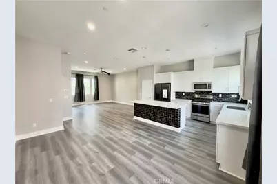 977 E Mason Lane #116, Anaheim, CA 92805 - Photo 1