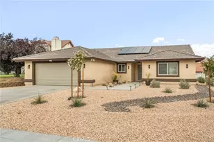 15770 Nassau Dr, Victorville, CA 92395 - Photo 1