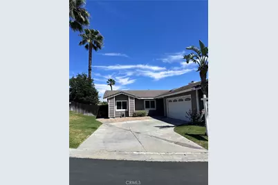4267 Eyota, Riverside, CA 92505 - Photo 1