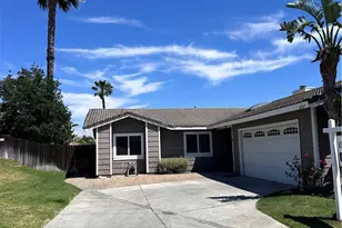 4267 Eyota, Riverside, CA 92505 - Photo 1