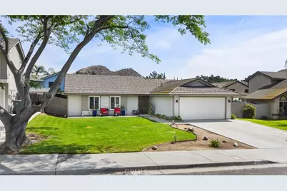 6143 Coral Ridge, Riverside, CA 92505 - Photo 1