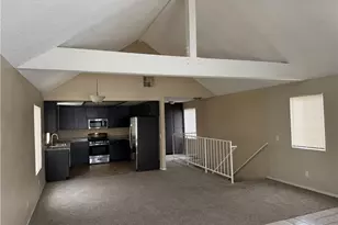 2666 E Jefferson, Carson, CA 90810 - Photo 1