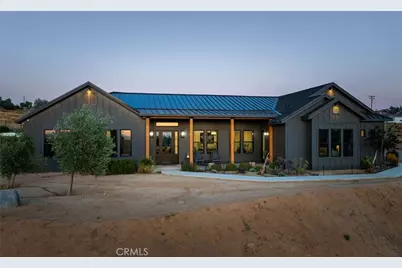 8064 Gopher Gulch, Riverside, CA 92506 - Photo 1