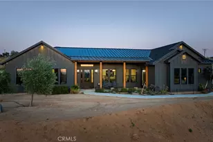 8064 Gopher Gulch, Riverside, CA 92506 - Photo 1