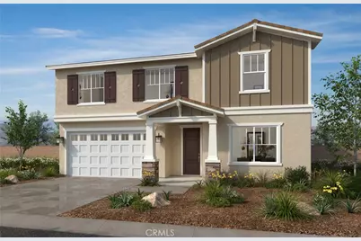 28282 James Anthony Circle, Menifee, CA 92586 - Photo 1