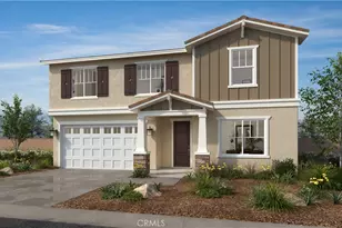 28282 James Anthony Circle, Menifee, CA 92586 - Photo 1