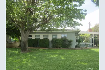 6725 De Anza Avenue, Riverside, CA 92506 - Photo 1