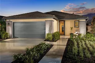 1590 Sunpark Dr, Beaumont, CA 92223 - Photo 1