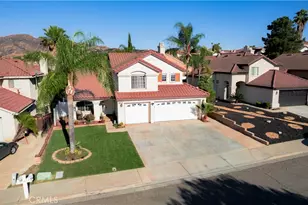 15664 Biarritz Ct, Moreno Valley, CA 92555 - Photo 1
