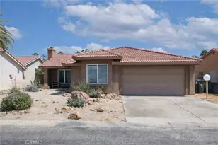 40888 Flying Sea Rd, Palm Desert, CA 92211 - Photo 1