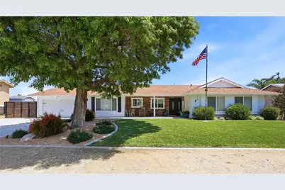 5302 Trail Canyon, Jurupa Valley, CA 91752 - Photo 1